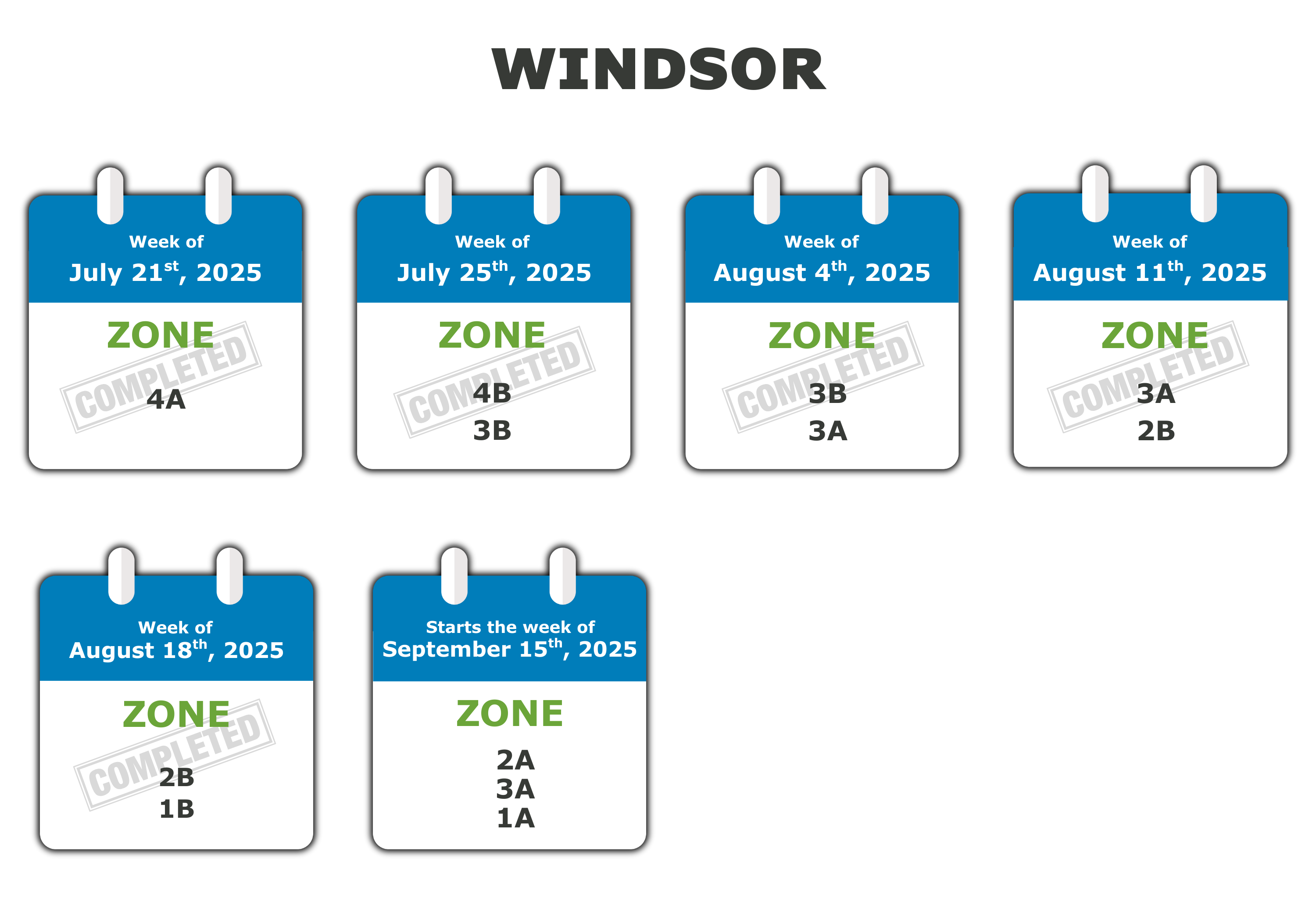 Windsor